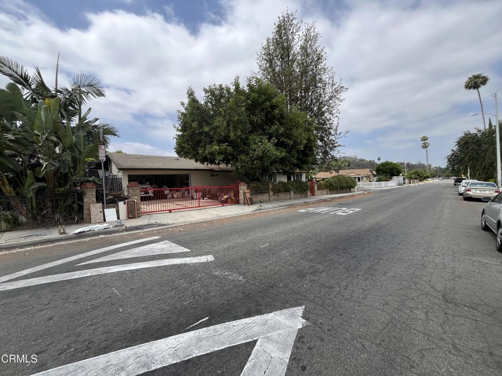 16910 Wing Lane