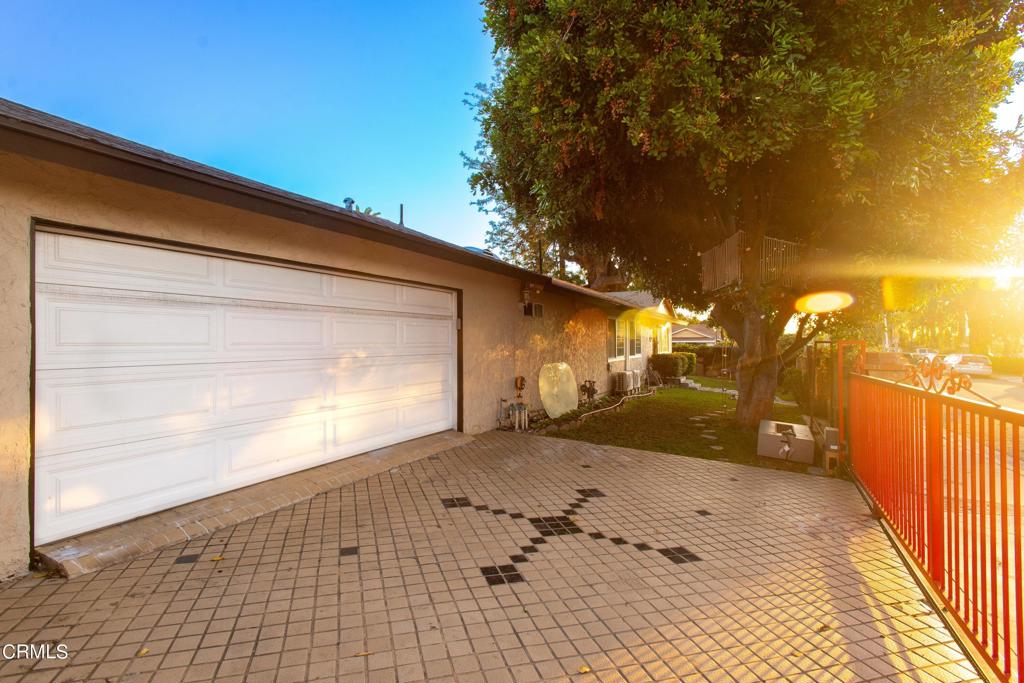 16910 Wing Lane