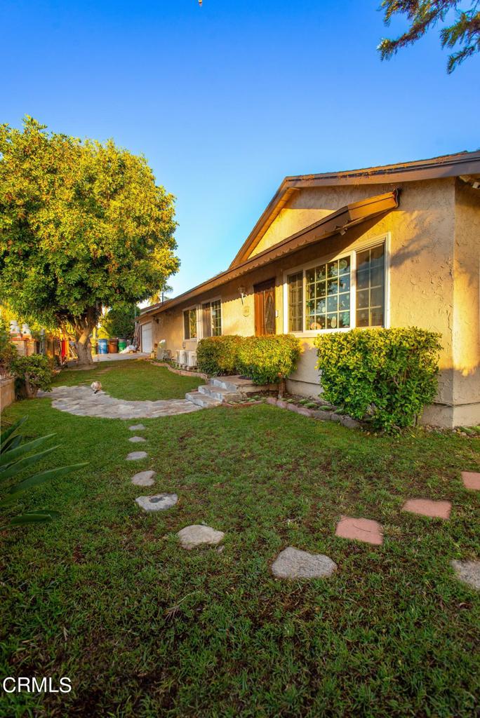 16910 Wing Lane