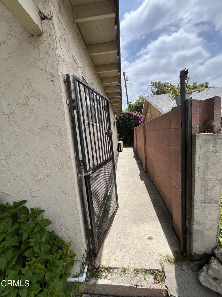 16910 Wing Lane