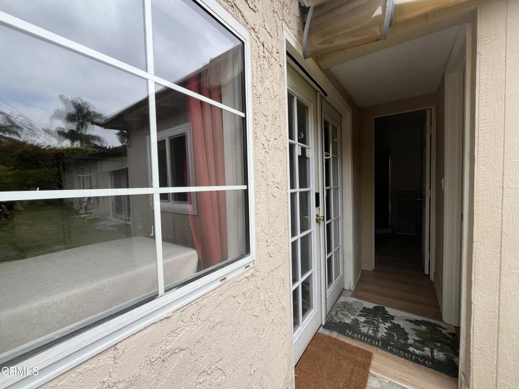 16910 Wing Lane