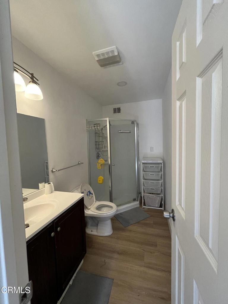 16910 Wing Lane