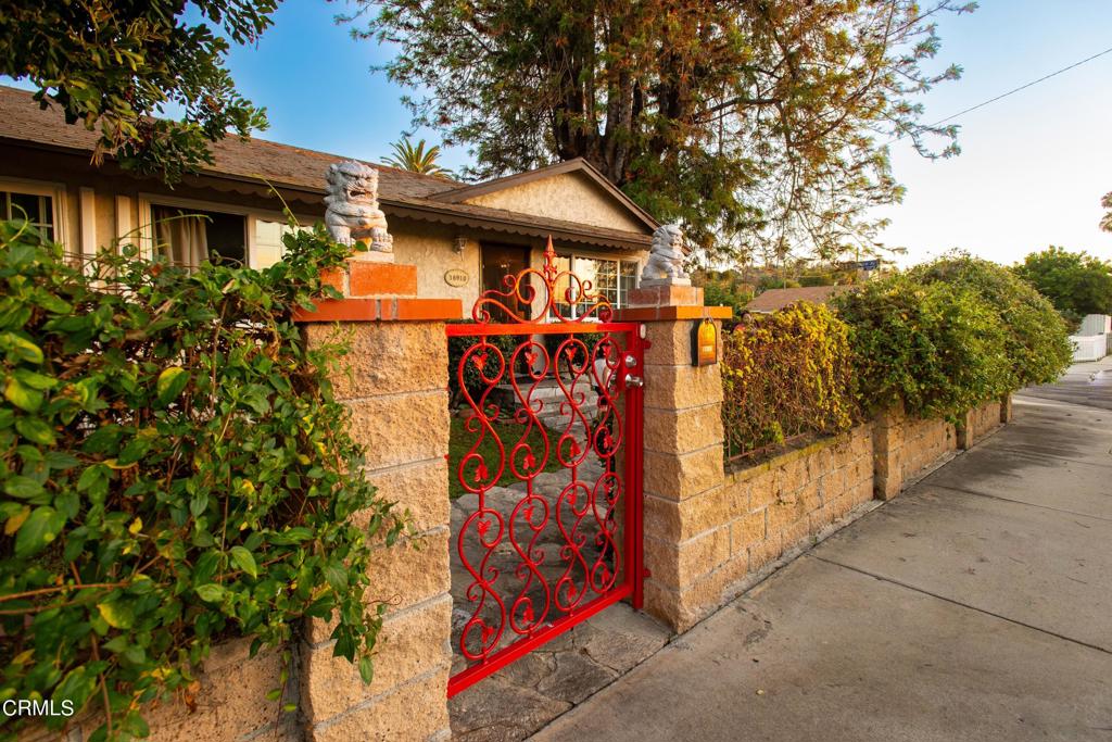 16910 Wing Lane