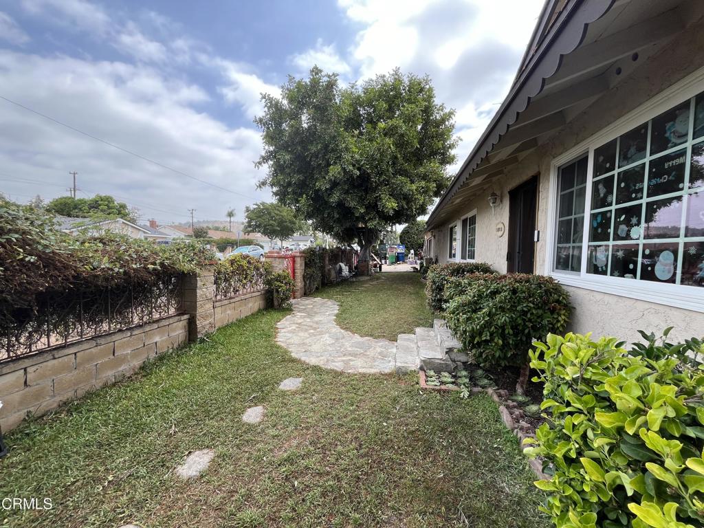 16910 Wing Lane