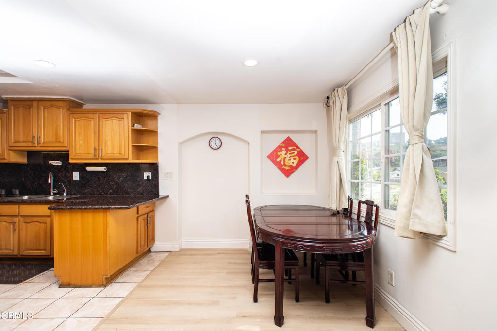 16910 Wing Lane