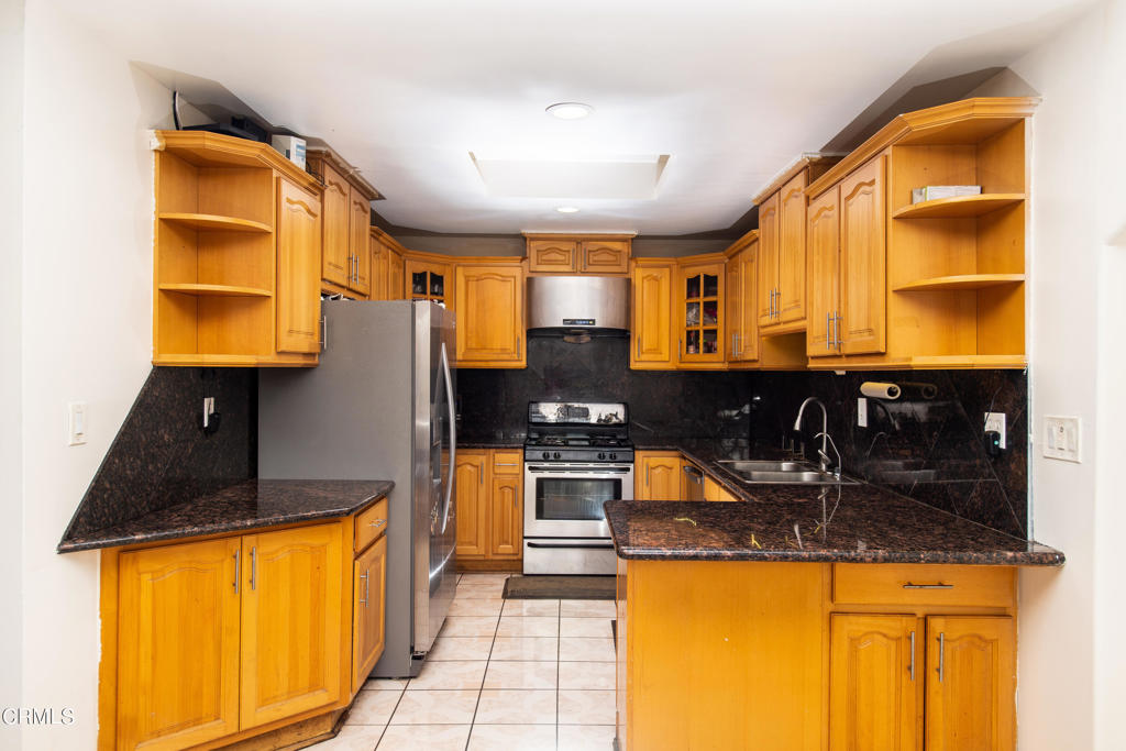 16910 Wing Lane