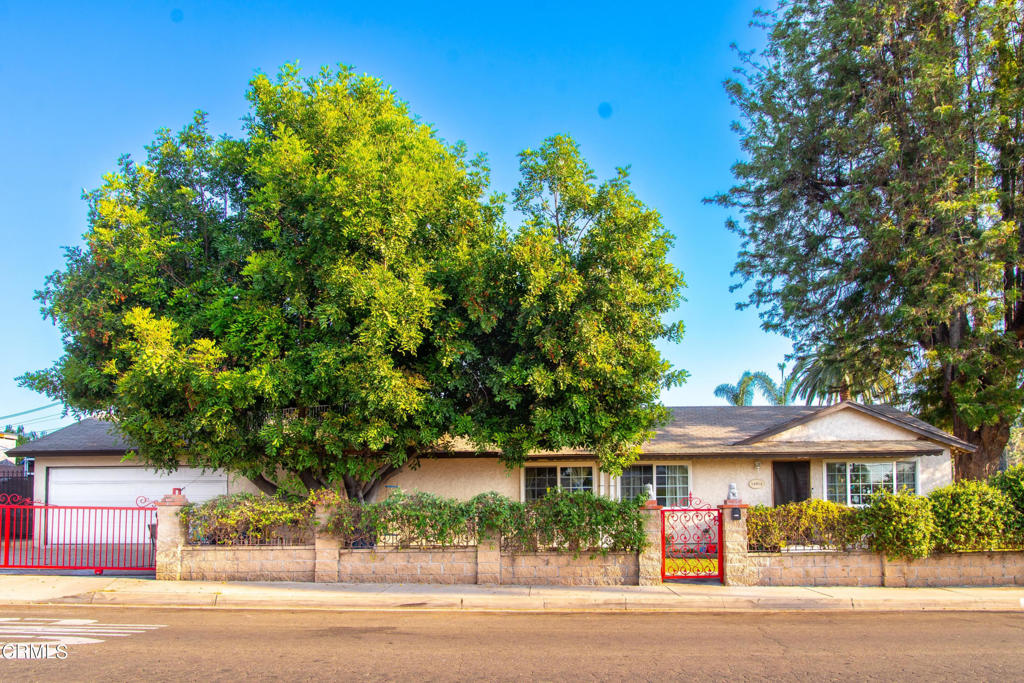 16910 Wing Lane