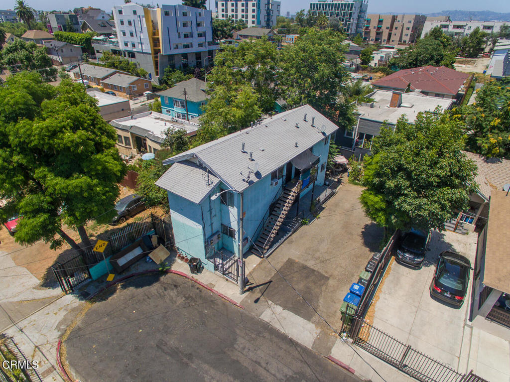 315 Firmin Street