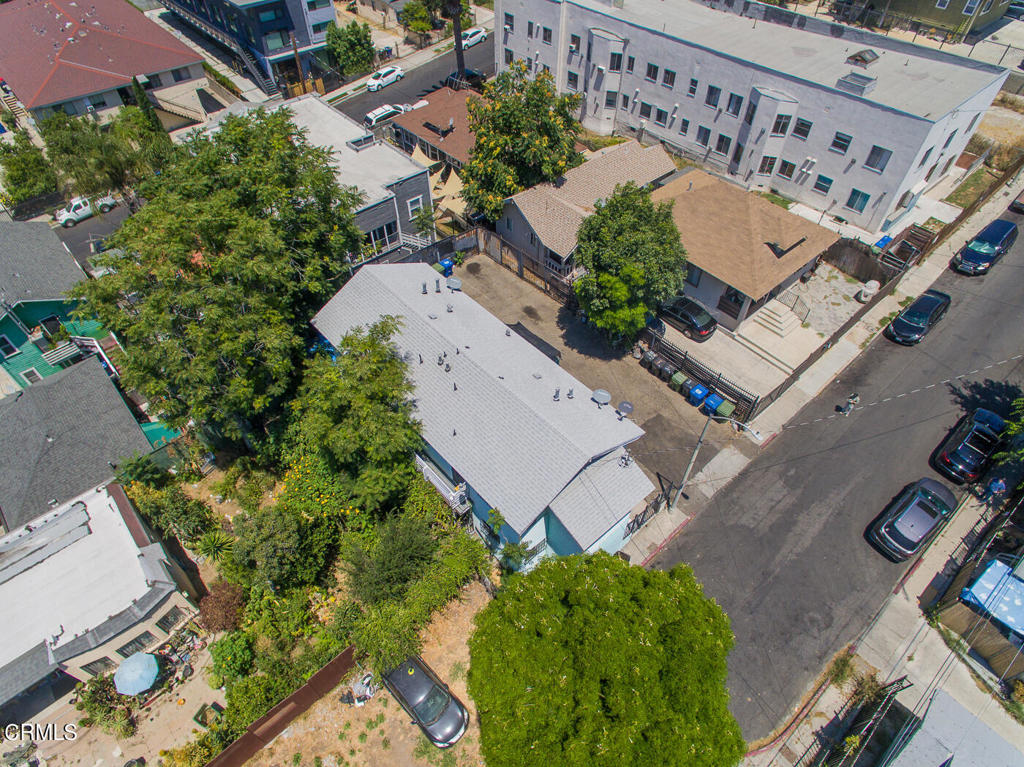 315 Firmin Street