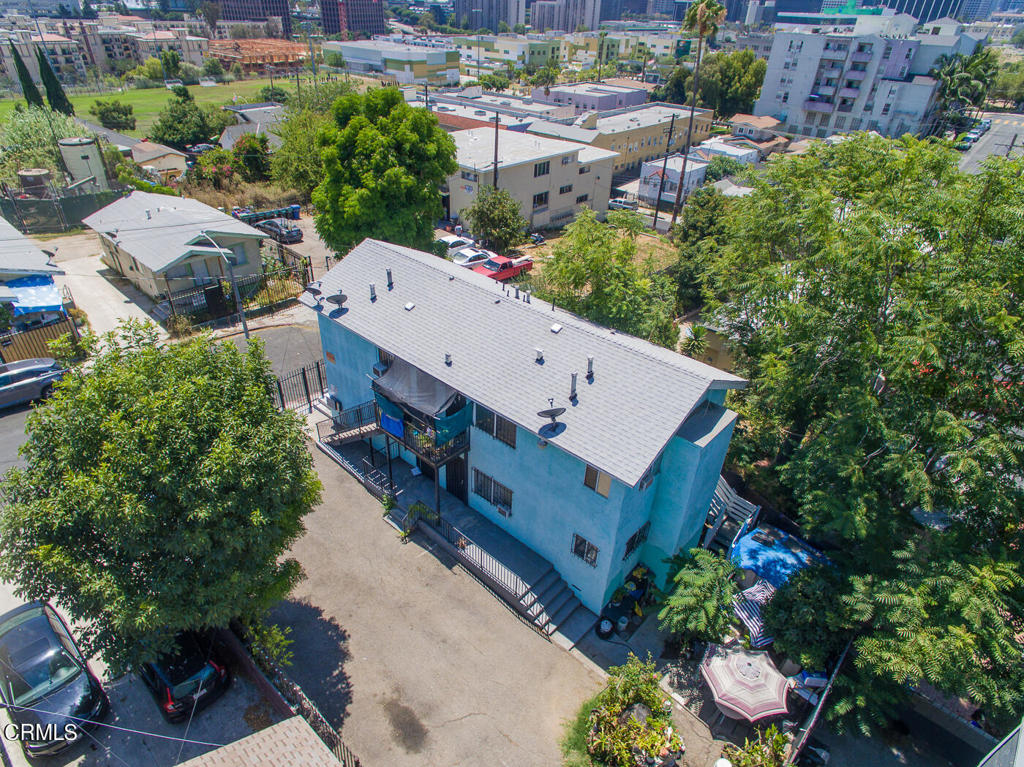 315 Firmin Street