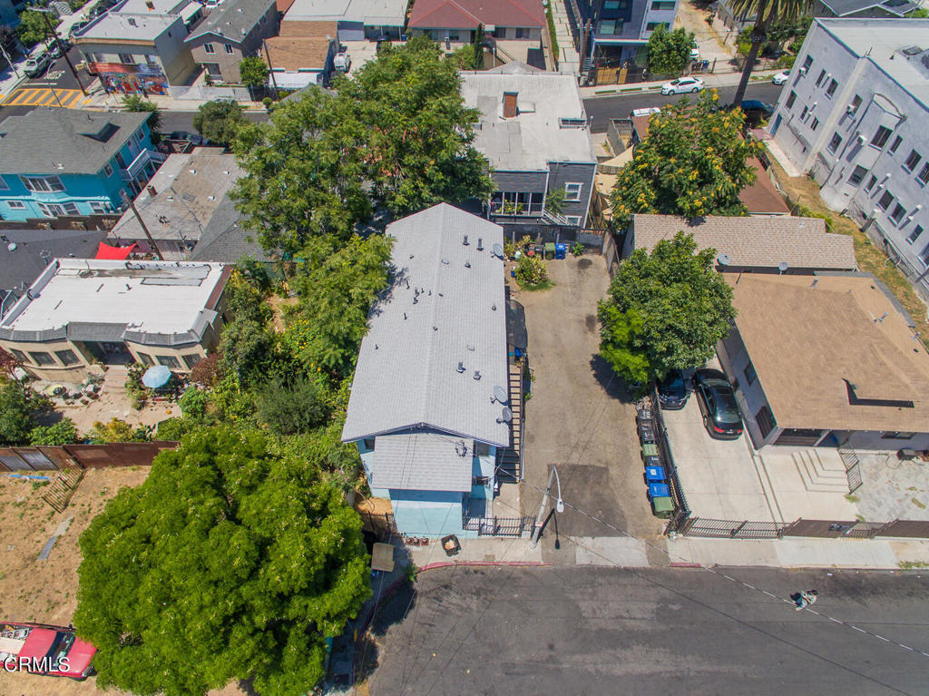 315 Firmin Street