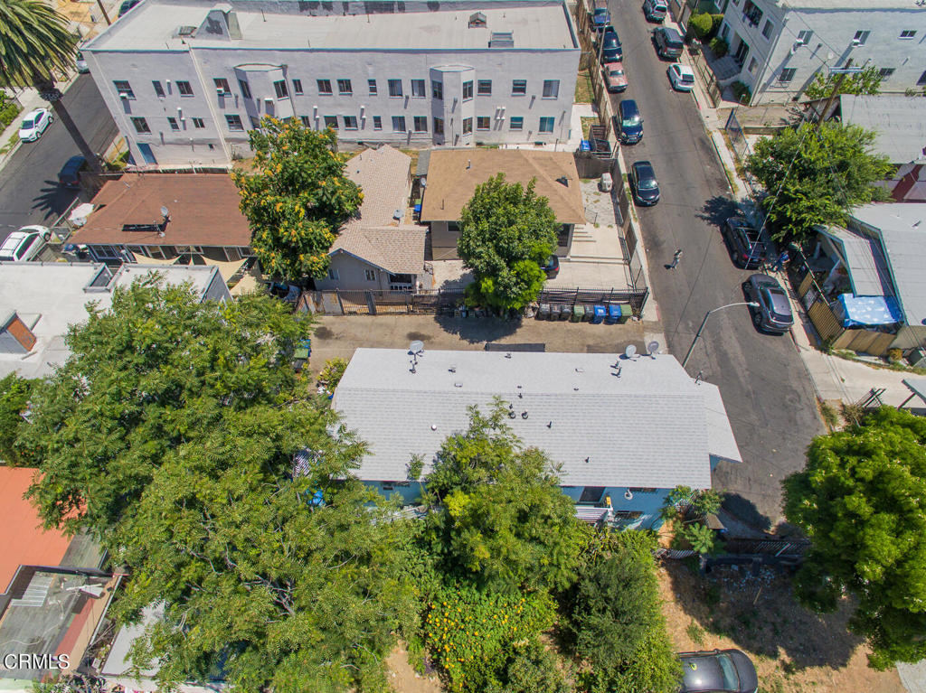 315 Firmin Street