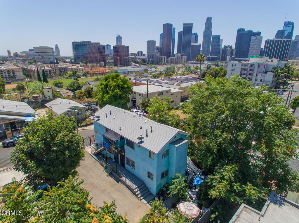 315 Firmin Street