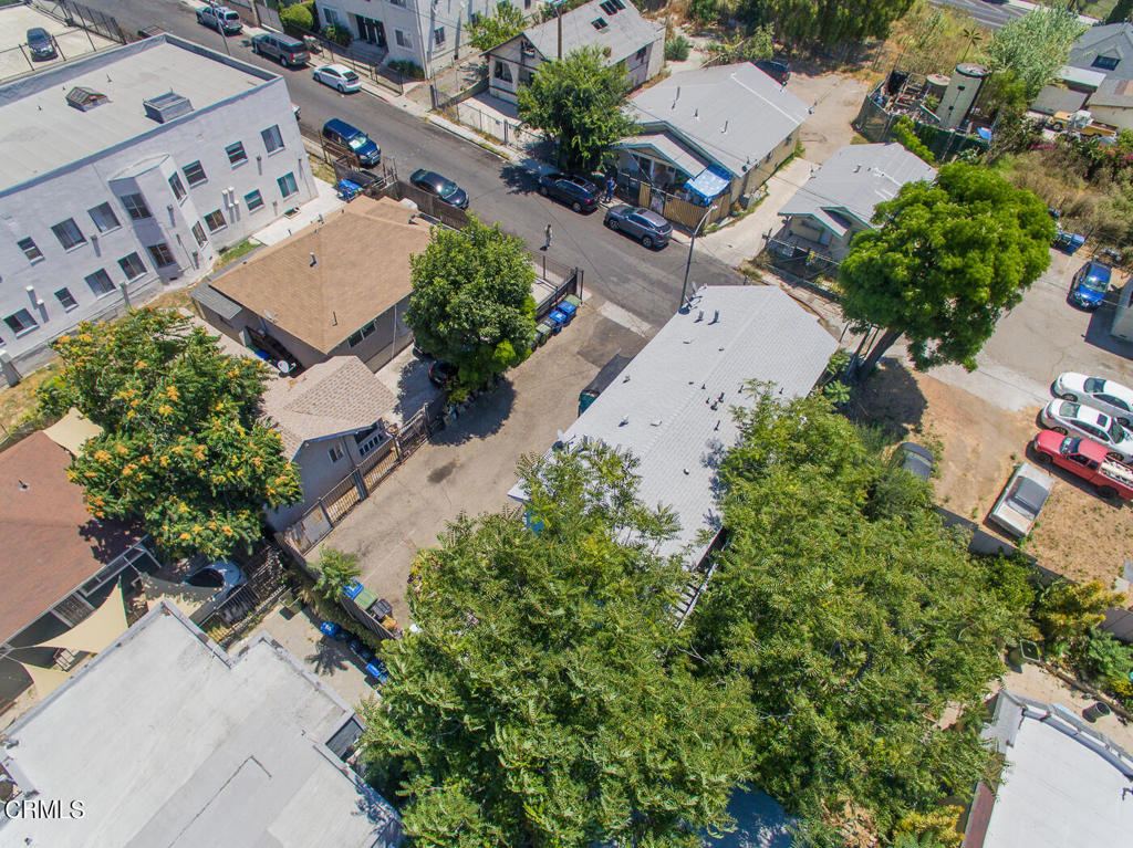 315 Firmin Street
