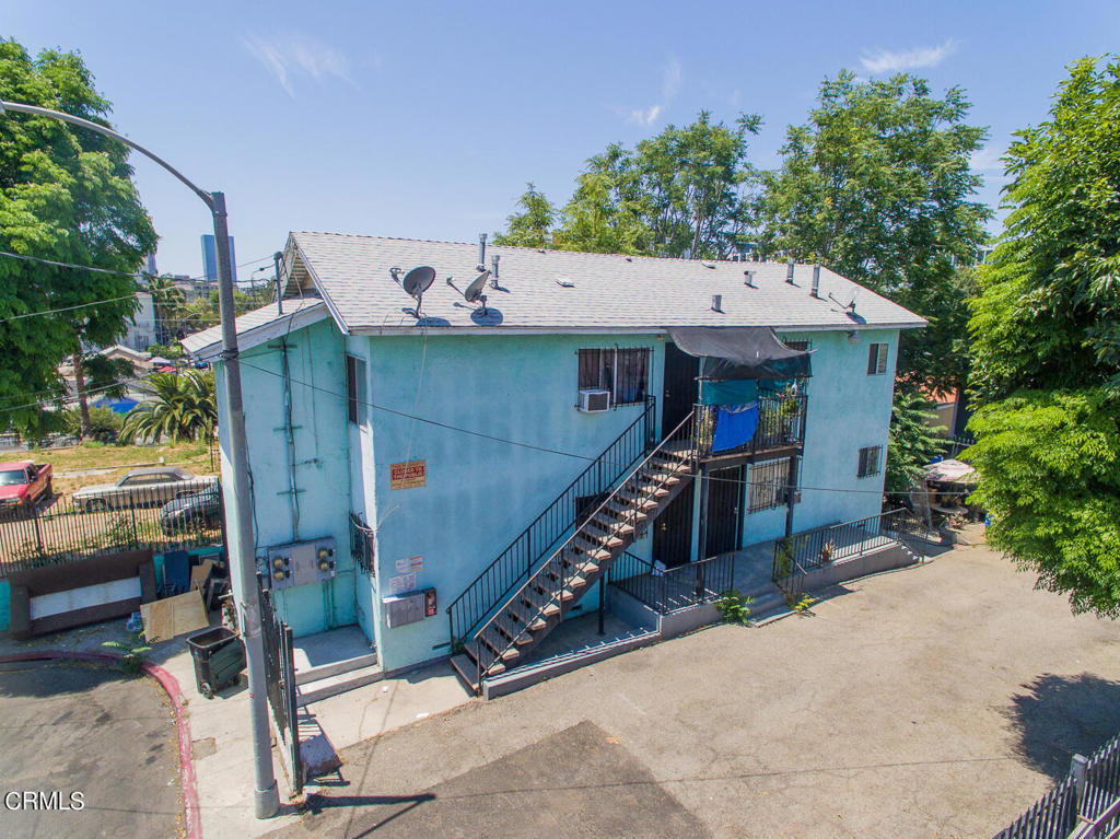 315 Firmin Street