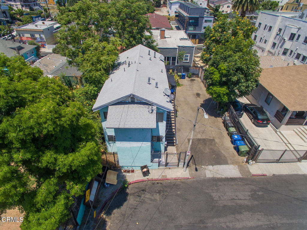 315 Firmin Street