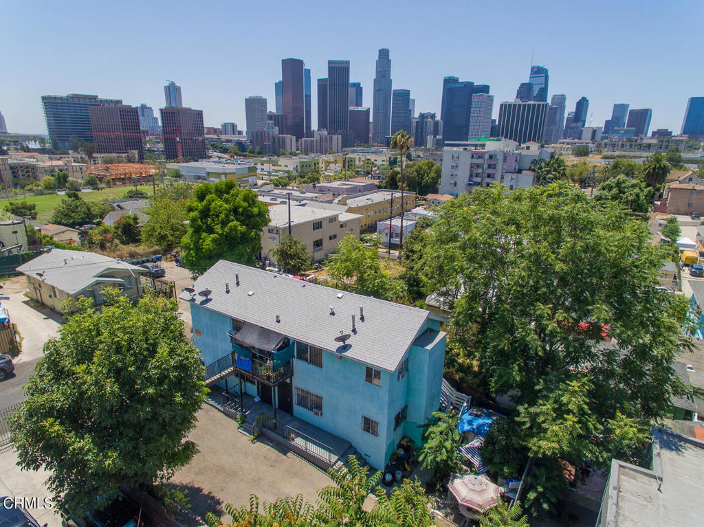 315 Firmin Street