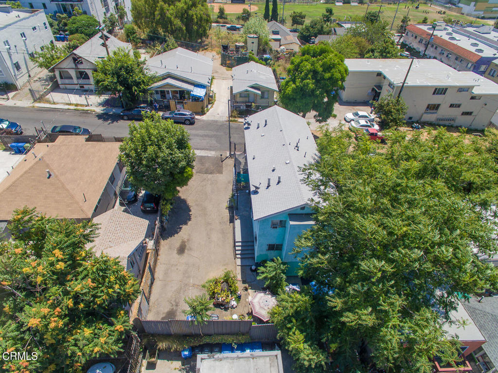 315 Firmin Street