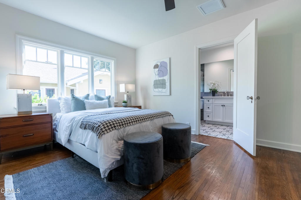 1181 N Hudson Avenue