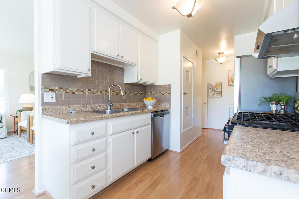 2019 E Aroma Drive A