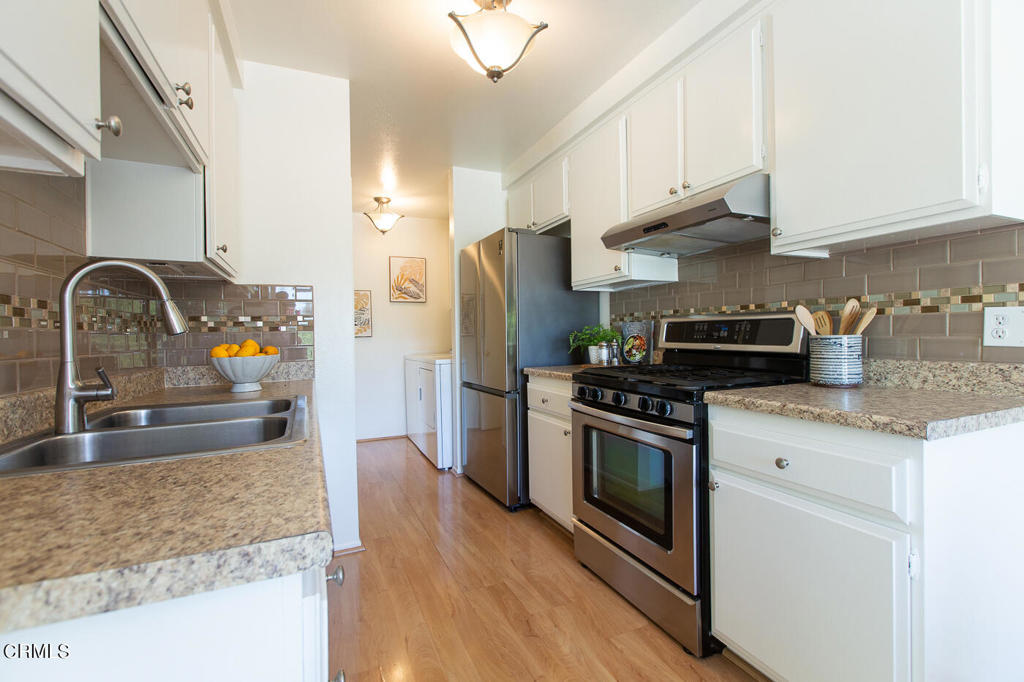 2019 E Aroma Drive A