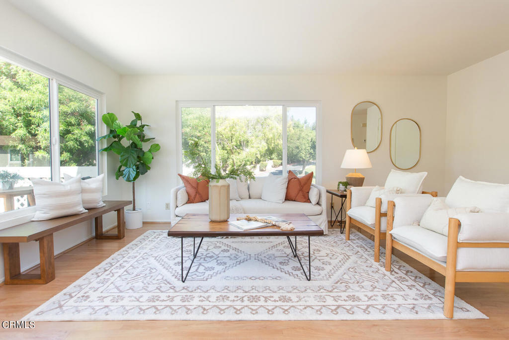 2019 E Aroma Drive A