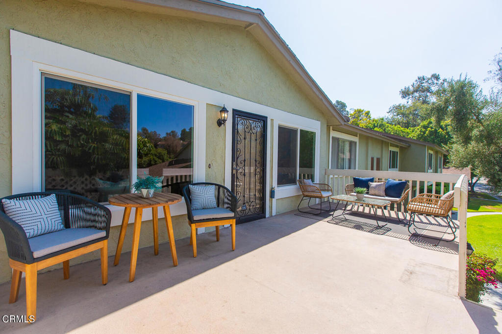 2019 E Aroma Drive A