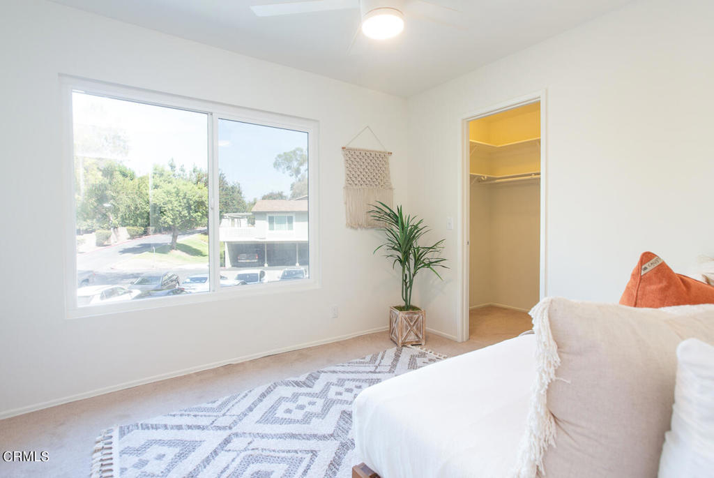 2019 E Aroma Drive A