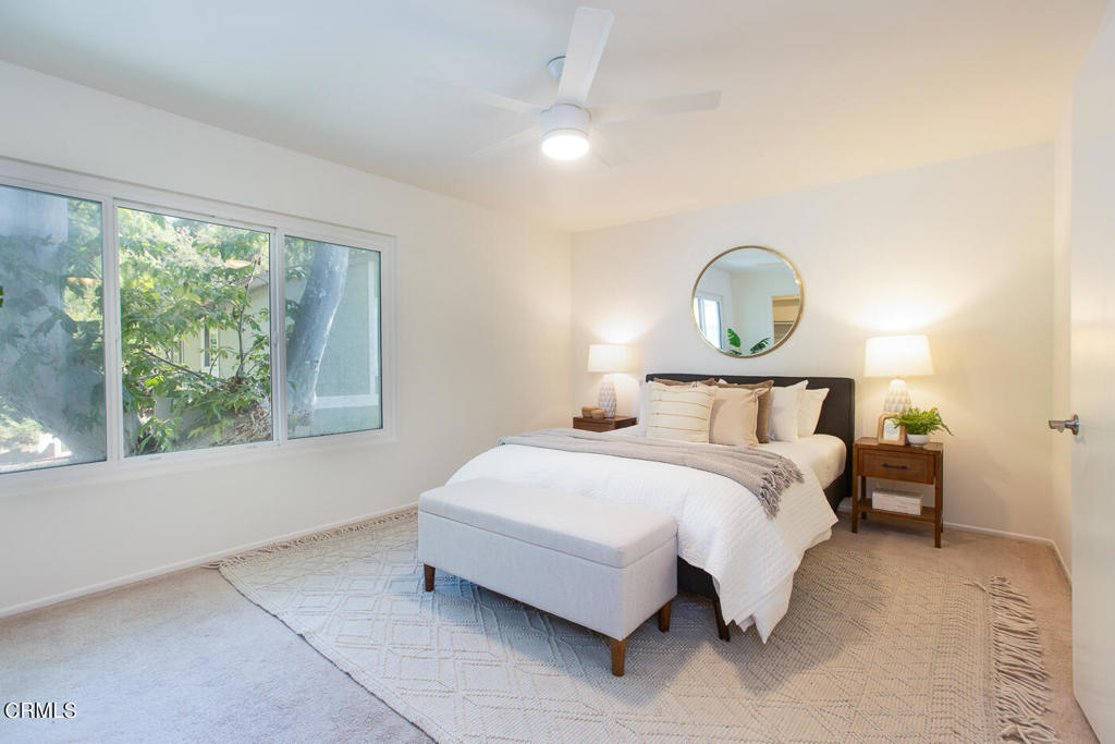 2019 E Aroma Drive A