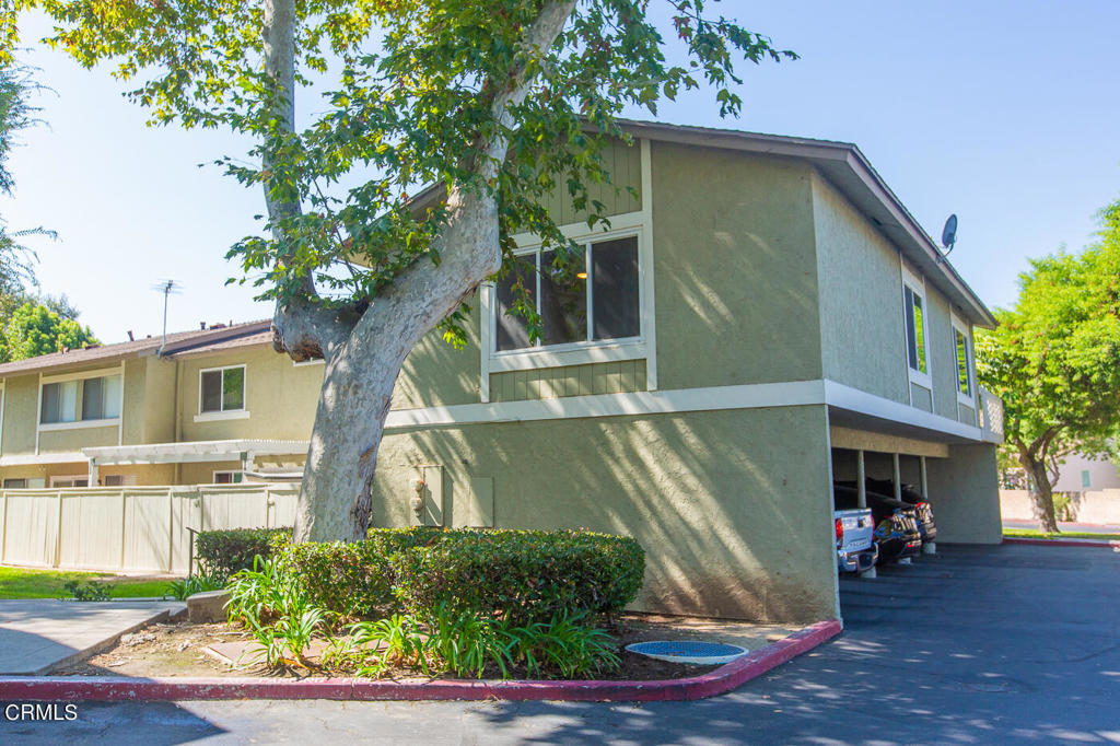 2019 E Aroma Drive A