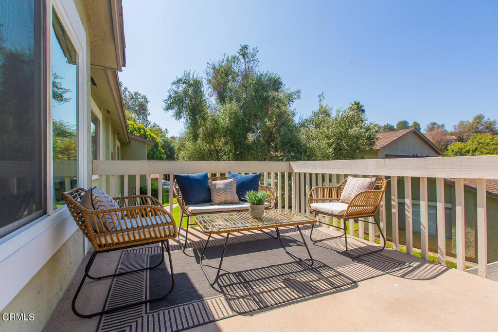 2019 E Aroma Drive A