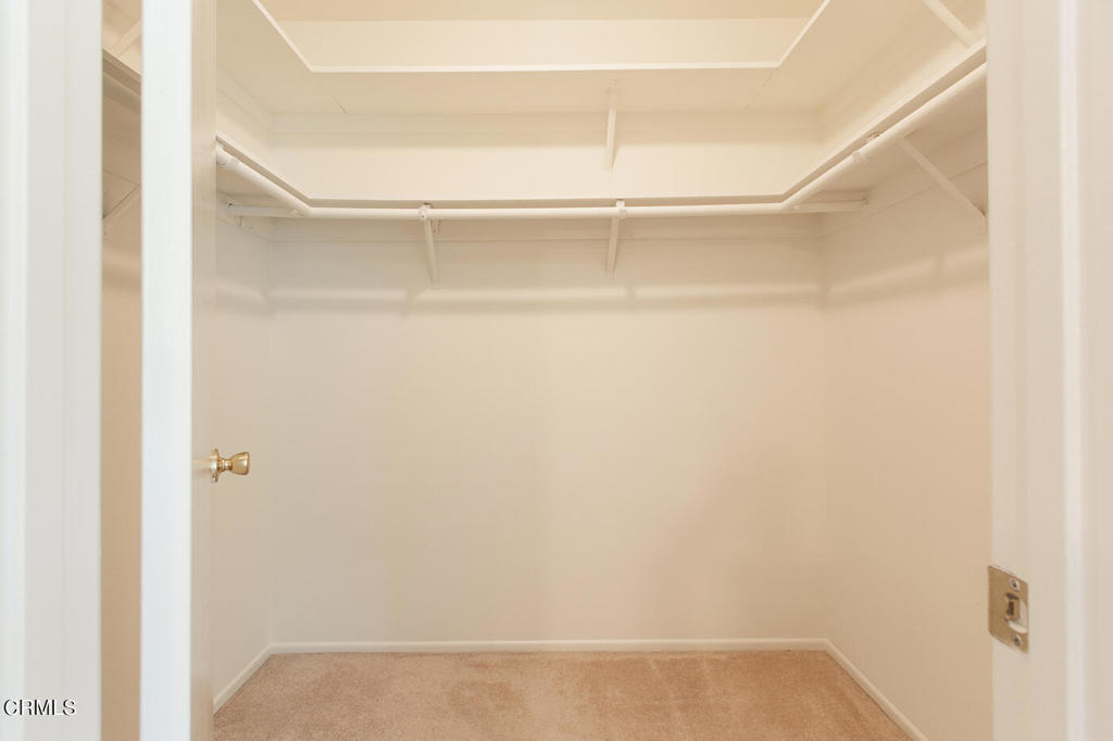 2019 E Aroma Drive A