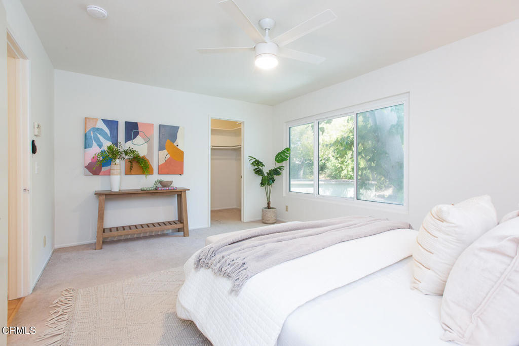 2019 E Aroma Drive A