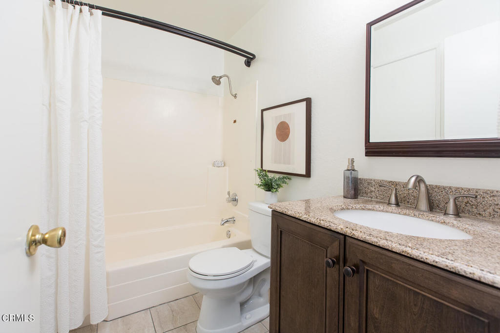 2019 E Aroma Drive A