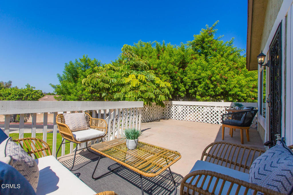 2019 E Aroma Drive A