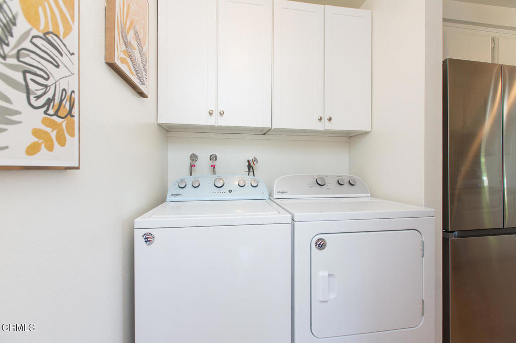 2019 E Aroma Drive A