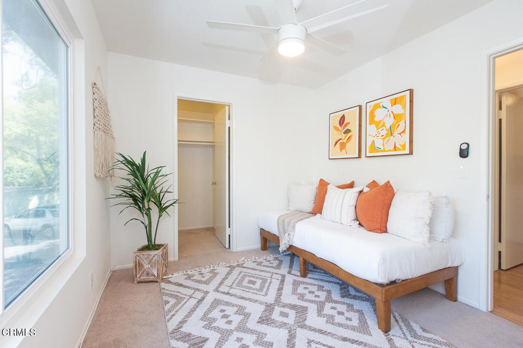 2019 E Aroma Drive A