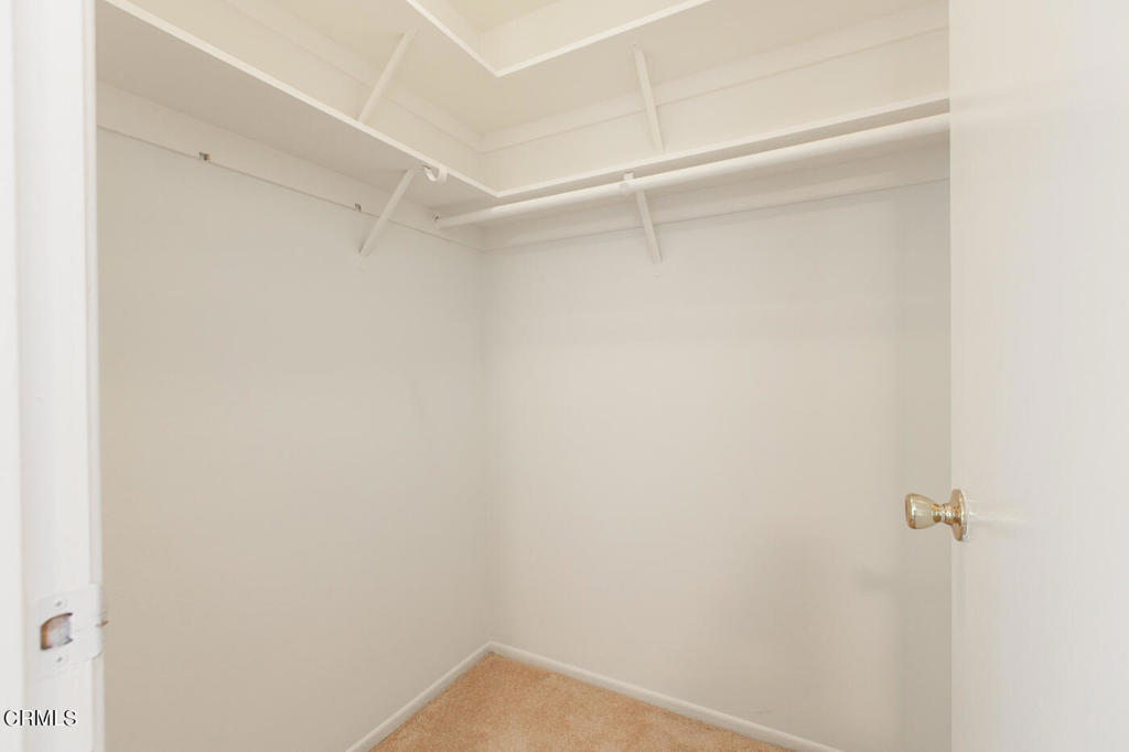 2019 E Aroma Drive A