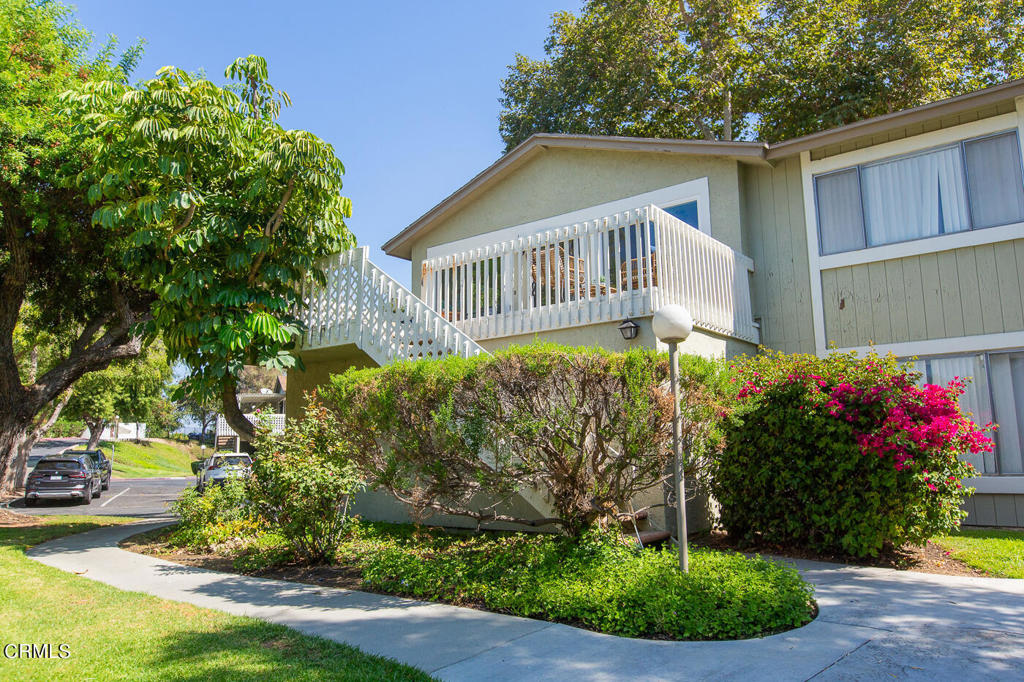 2019 E Aroma Drive A