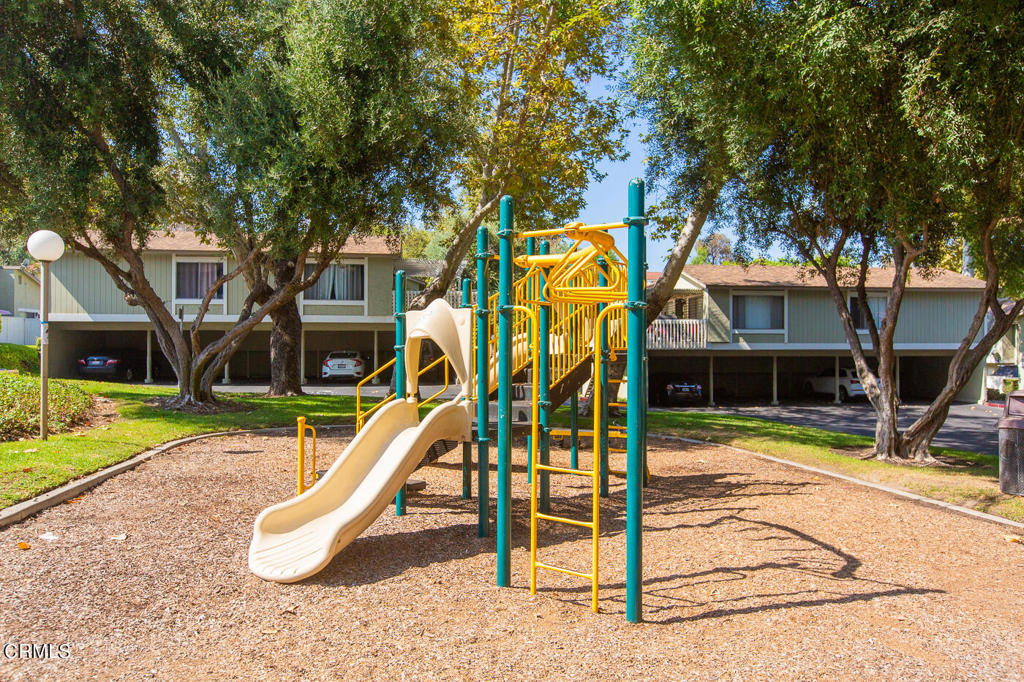 2019 E Aroma Drive A