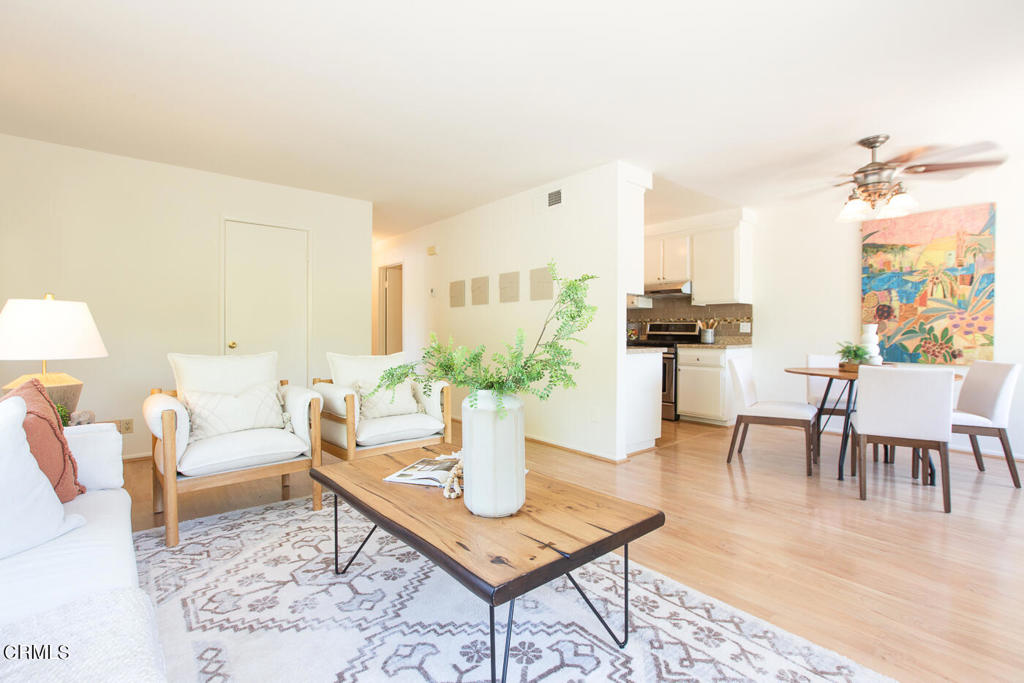 2019 E Aroma Drive A