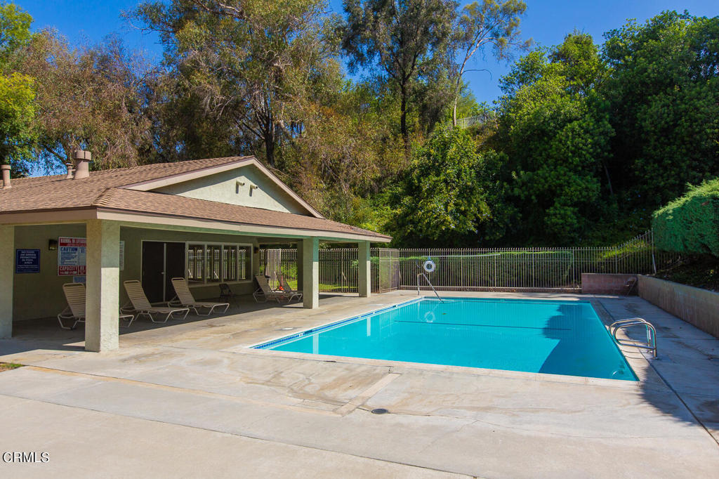 2019 E Aroma Drive A