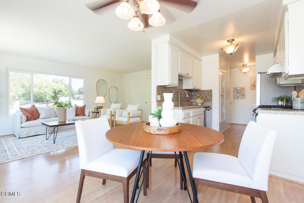 2019 E Aroma Drive A