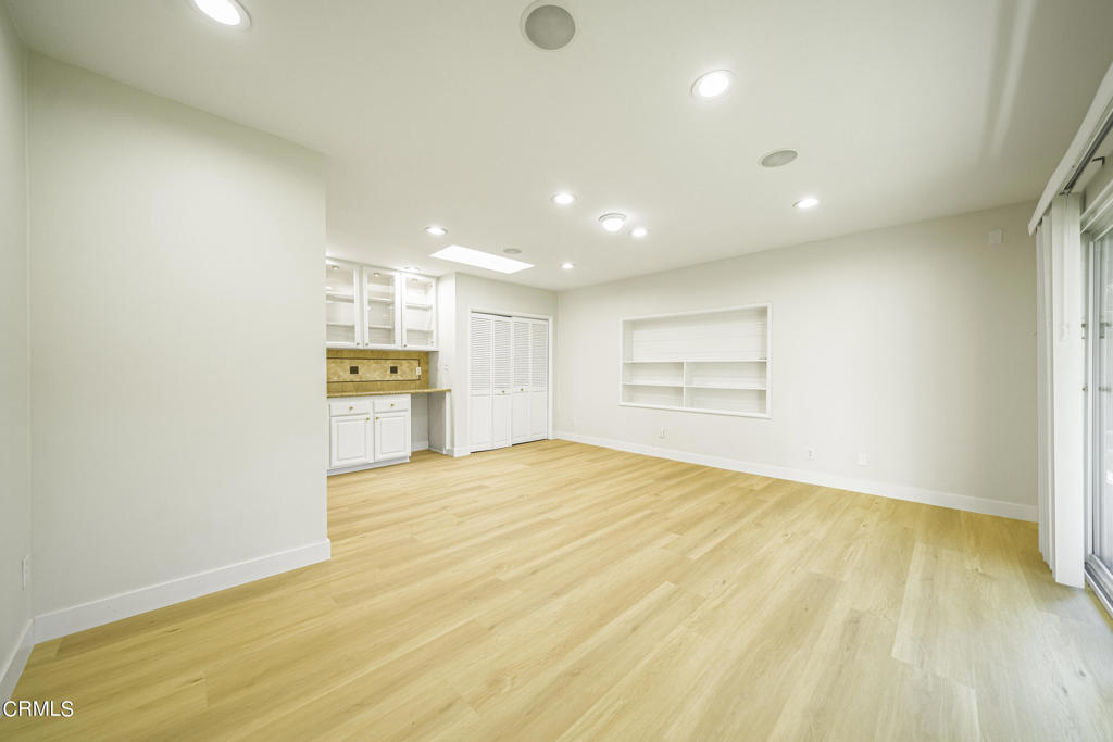 168 Lamour Drive