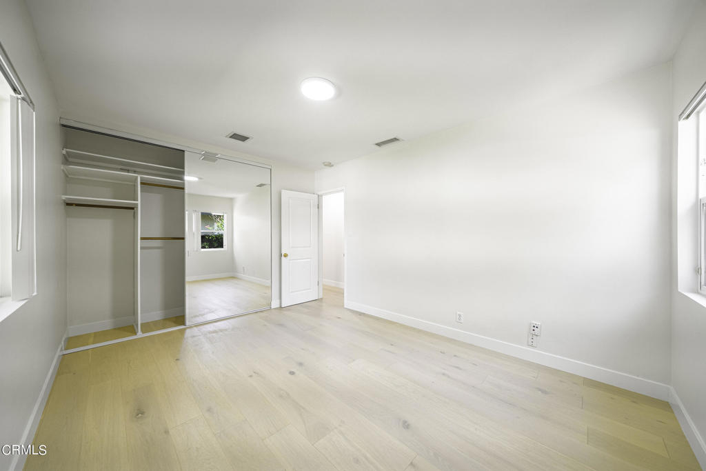 168 Lamour Drive