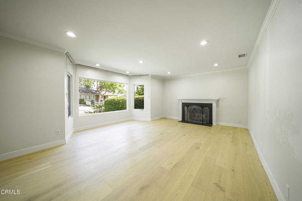 168 Lamour Drive
