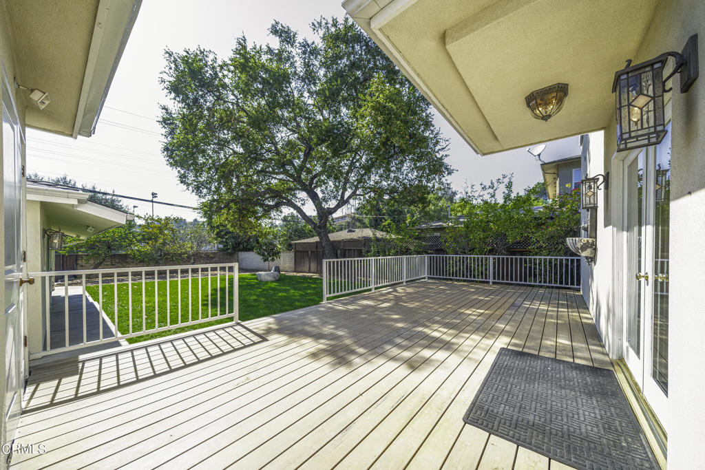 168 Lamour Drive