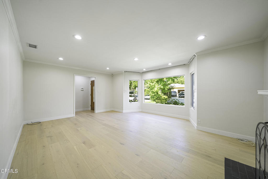 168 Lamour Drive