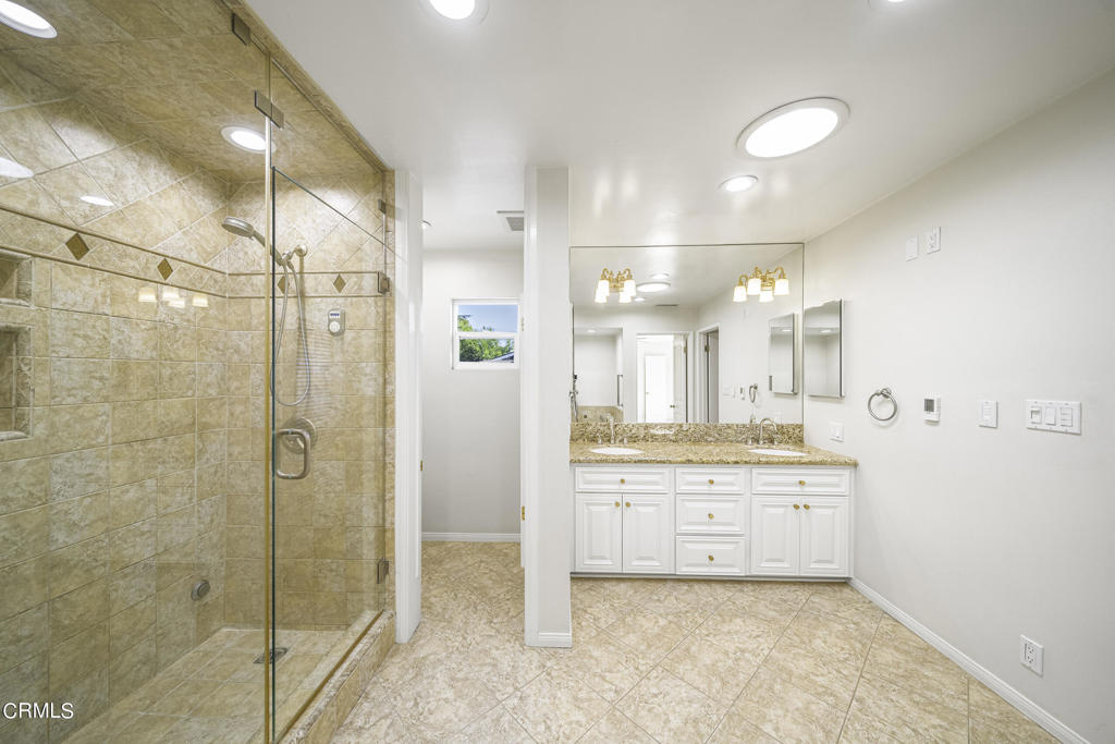 168 Lamour Drive