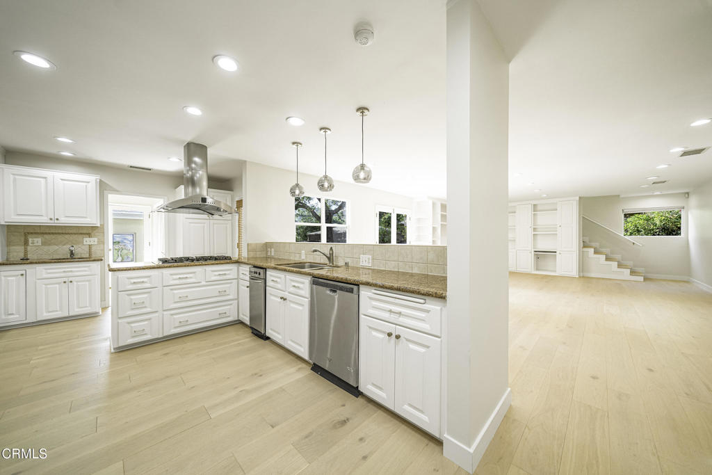 168 Lamour Drive